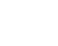 POS代理后台