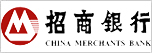 招商银行