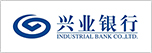 兴业银行